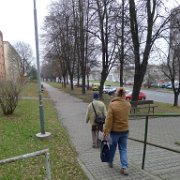 Ostrava Dec2013 117 : Ostrava_Dec2013